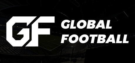 Global Football official header