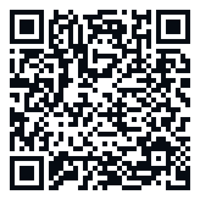 QR code — Android