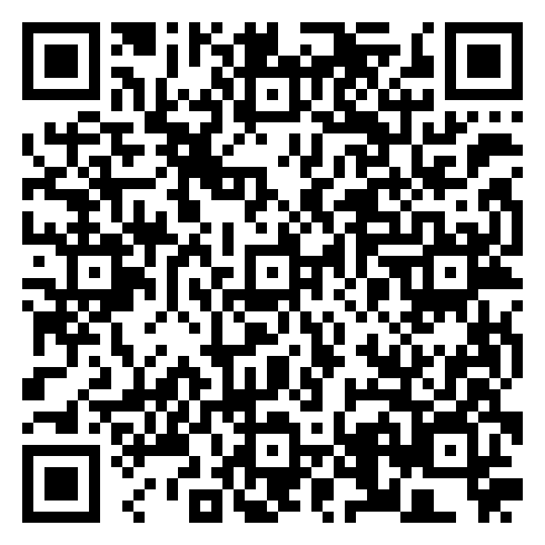 QR code — iPhone